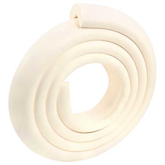 Agard Corner Guard Normal Type