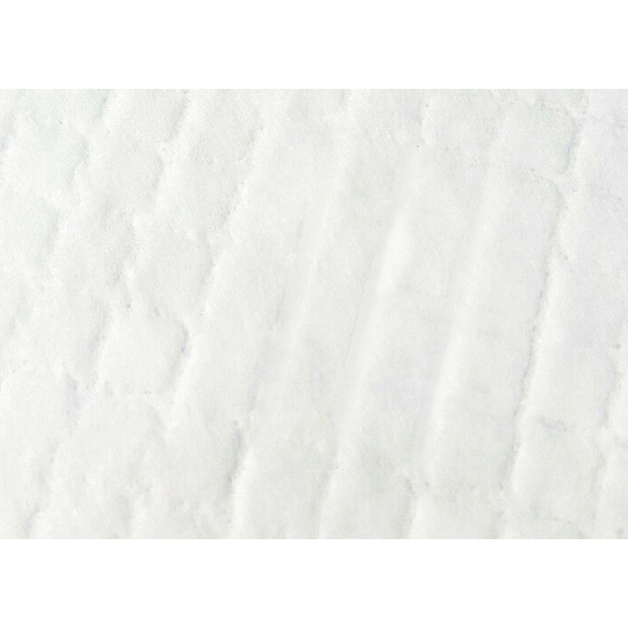 노마진 반려견 배변패드, 100개입 후기 분석 - 제품 내부 적재 모습