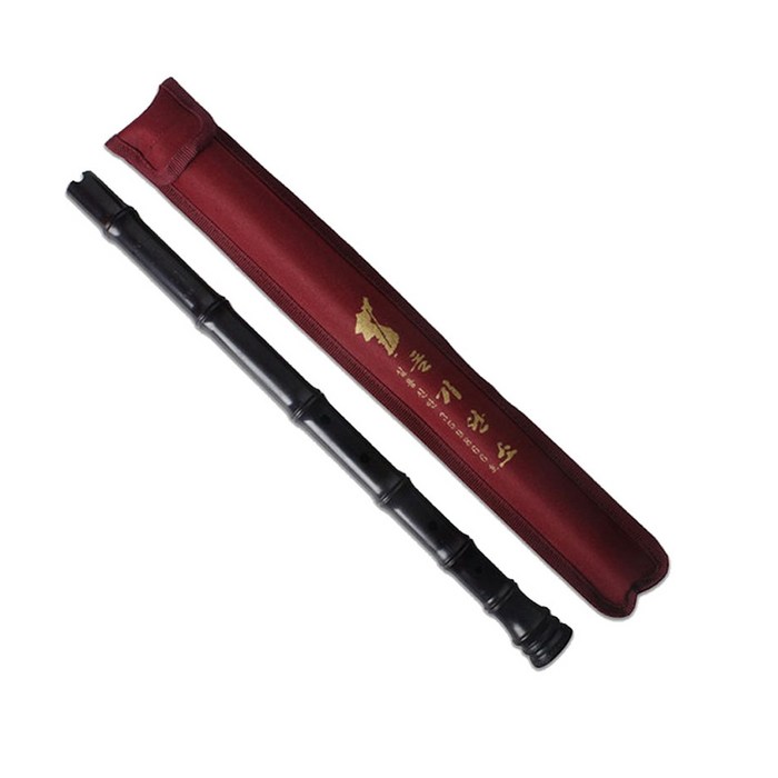 Protruding plastic danso