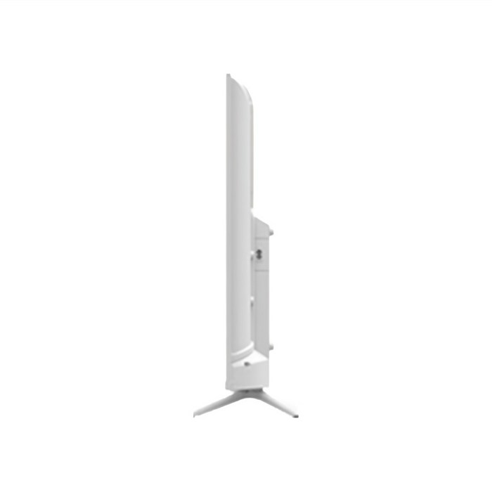 이노스 FHD 삼탠바이미 스마트 TV + 무빙거치대 일반형, 81cm(32인치) 후기 분석 - 거치대 상세 디테일