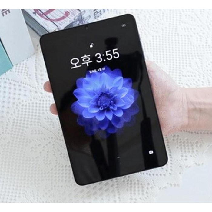 올도큐브 iPlay60 mini Pro 2.0 후기 분석 - 상세 9