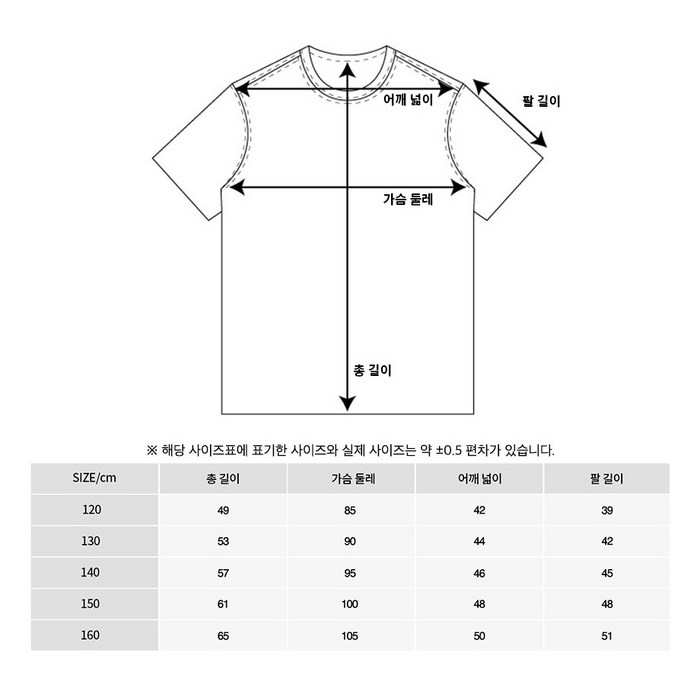 뉴에라 아동용 MLB 빅 로고 긴팔 티셔츠 14721875 후기 분석 - 최종 착장 이미지