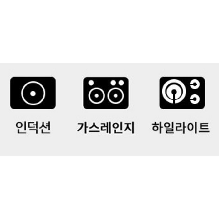 알텐바흐 인덕션 헥사 통5중 프라이팬세트 2종, 혼합색상 후기 분석 - 박스 포장 및 배송 상태 비주얼