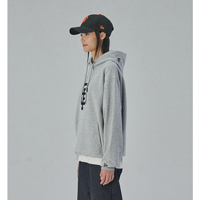 디테일2