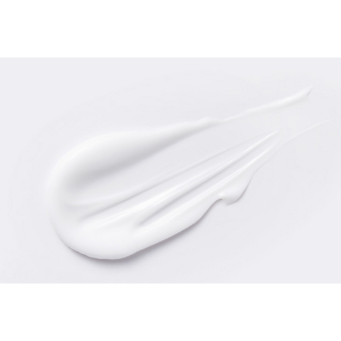 에스트라 아토베리어 365 로션 플러스, 180ml 후기 분석 - 보습 테스트