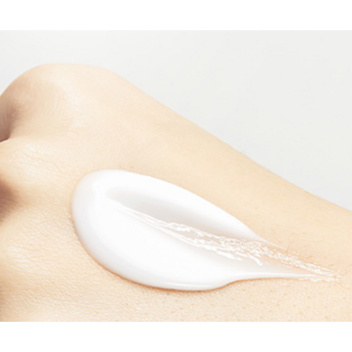 에스트라 아토베리어 365 로션 플러스, 180ml 후기 분석 - 제형 상세 이미지