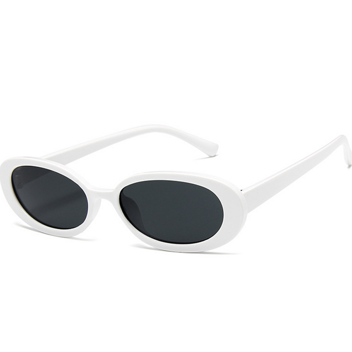 Panpati Celebrity Fashion Sunglasses