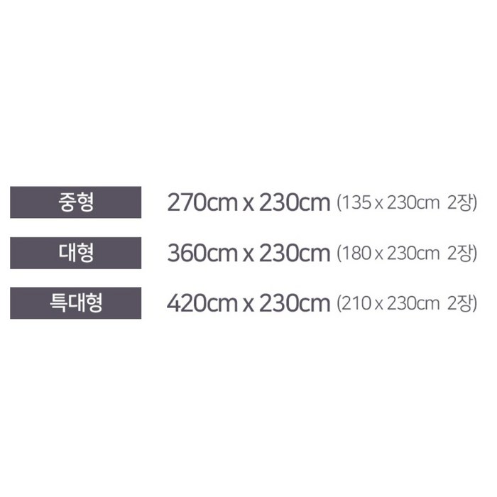 뷰하우스 루시드 사계절 베이직 암막커튼 커튼봉 세트 후기 분석 - 스타일링 연출 컷