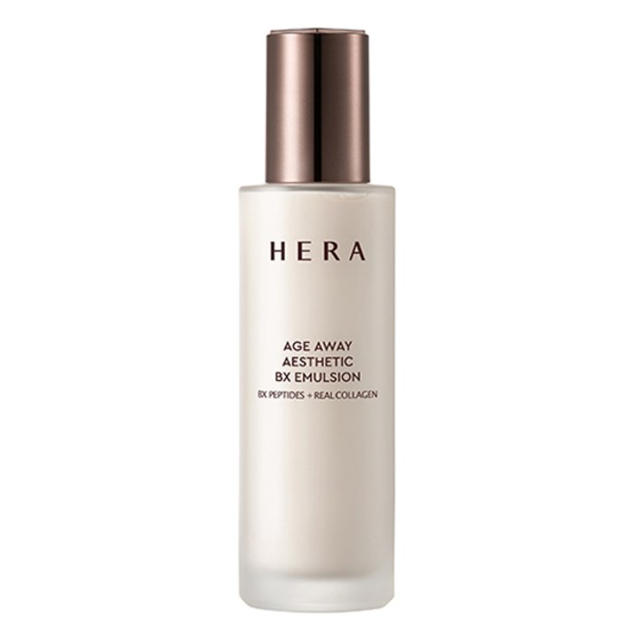 헤라 에이지 어웨이 에스테틱 BX 에멀젼, 120ml, 1개