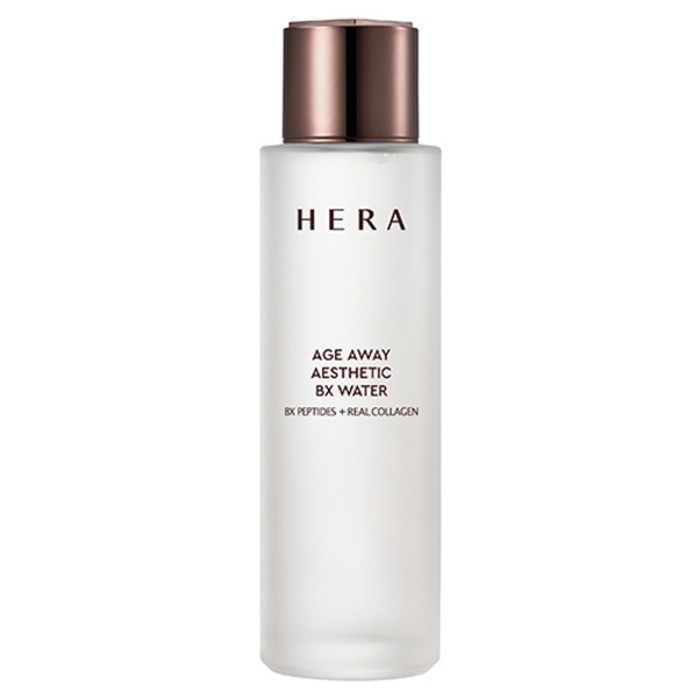 헤라 에이지 어웨이 에스테틱 BX 워터, 150ml, 1개