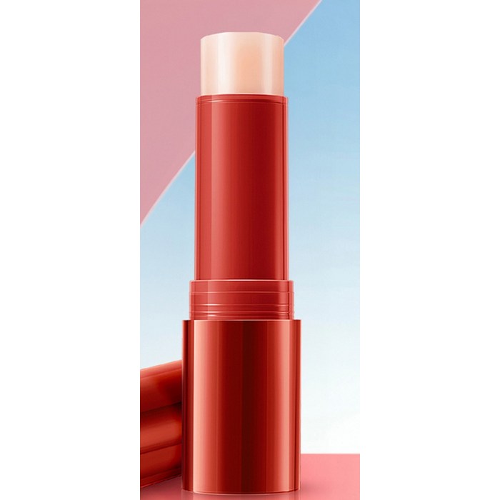 더후 UV 얼티밋 렐드 선스틱 SPF50+ PA++++, 7g 후기 분석 - 제품 하단 다이얼 및 사용 편의성