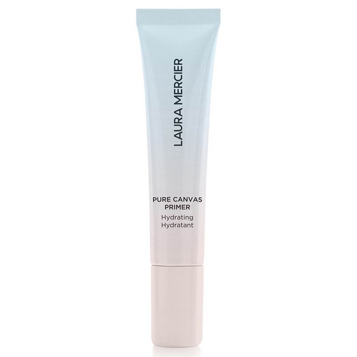 로라메르시에 퓨어 캔버스 트래블 프라이머 15ml, 하이드레이팅, 1개