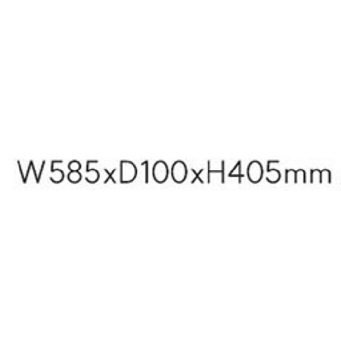 쿠쿠 10cm 슬림형 공기청정기 36.3㎡ 후기 분석 - 필터 교체 편의성