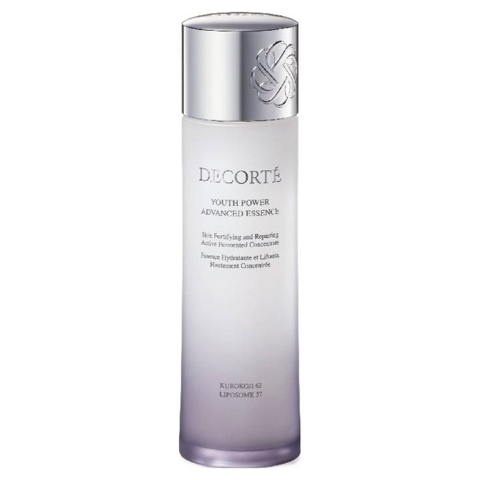 데코르테 유스 파워 어드밴스드 에센스, 1개, 150ml