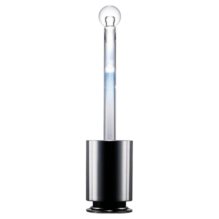 에이피뷰티 리쥬브네이팅 부스터 샷 엠디 세럼, 30ml 후기 분석 - 박스 패키징 뒷면
