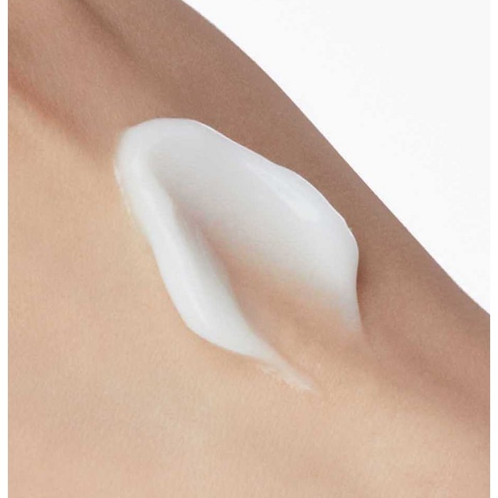 라네즈 워터 슬리핑 마스크 70ml + 15ml x 2p 세트 후기 분석 - 패키지 측면 정보