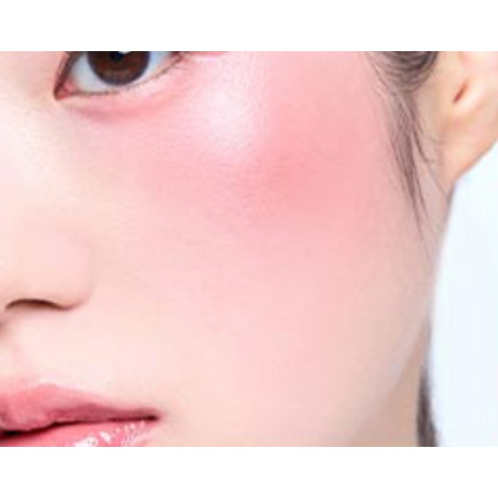 헤라 마크공 온더고 룩키트 4종 세트 블랙 후기 분석 - 기초 라인 구성