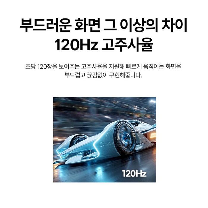ACER 2026 스위프트 고 14 AI 코어Ultra5 인텔 14세대, 블루 후기 분석 - 힌지 각도와 얇은 두께