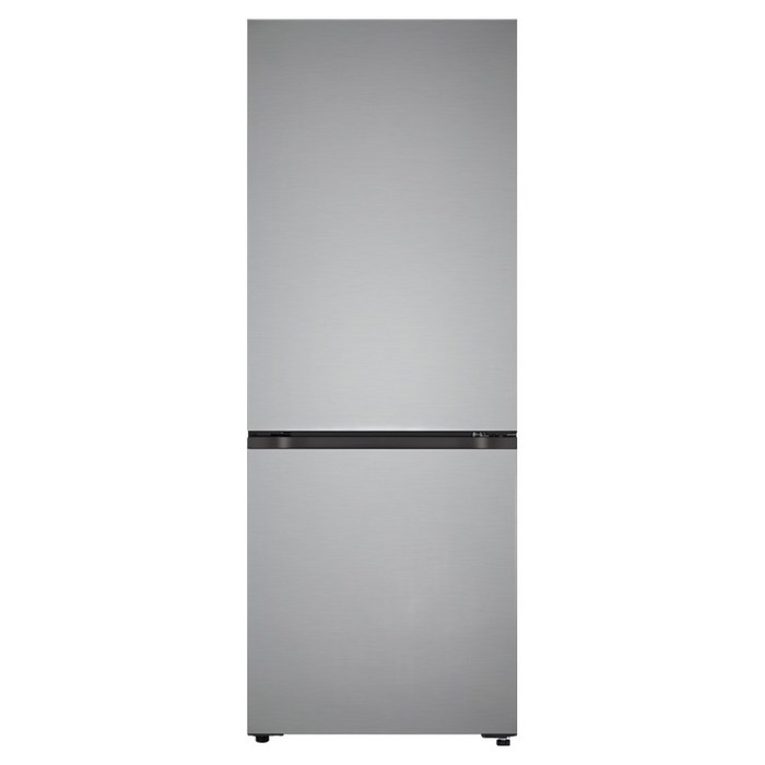 LG전자 모던엣지 AI 오브제컬렉션 Fit 앤 Max 412L 2도어 냉장고 방문설치, Q405MPS133