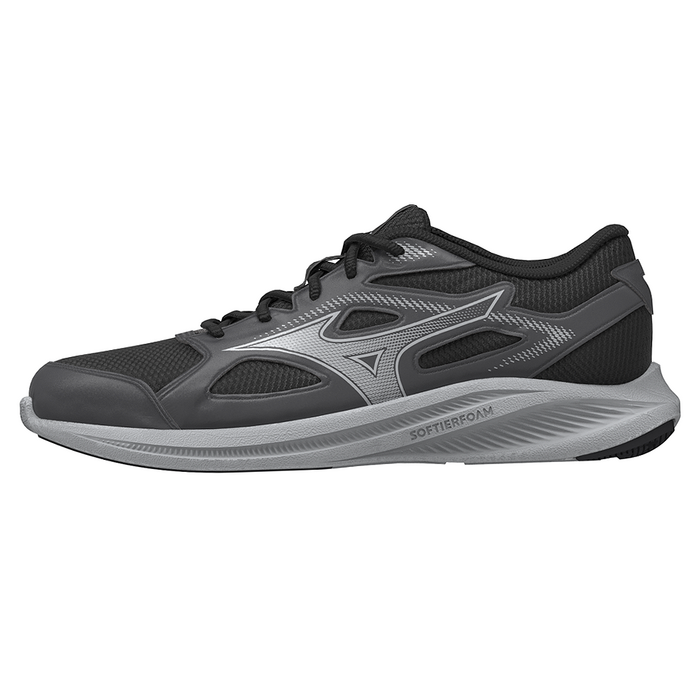 미즈노 MAXIMIZER 27 운동화 K1GA2500