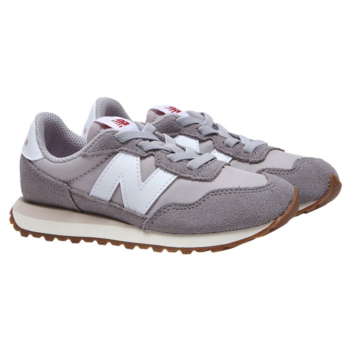 뉴발란스키즈 운동화 NKPUGB210G