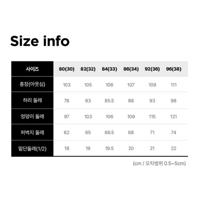 이미지9