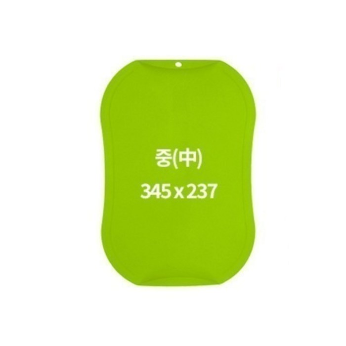 도블레 칼집 안나는 항균 도마 2종 세트 후기 분석 - 선물용 패키지