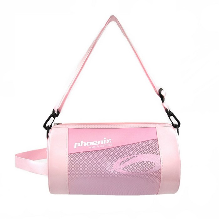 Phoenix Round Swim Bag PSB-300