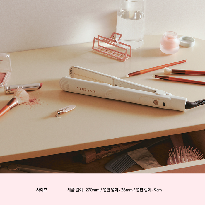 보다나 소프트바 판고데기, 핑크바닐라 후기 분석 - 공식 인증 마크