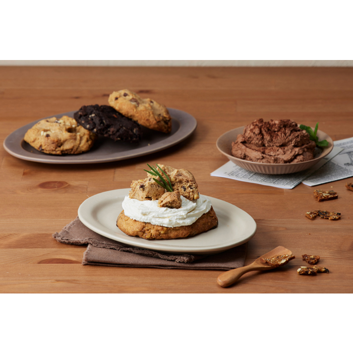 로이첸 미뉴 그릭 요거트 메이커 후기 분석 - 압력 스프링 디테일