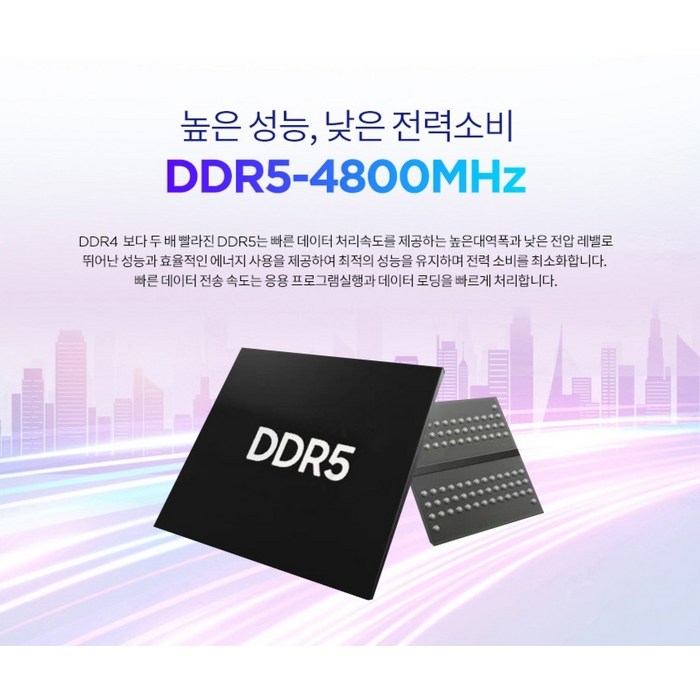 레노버 2025 아이디어패드 슬림 3 15ARP10 후기 분석 - 디스플레이 정면