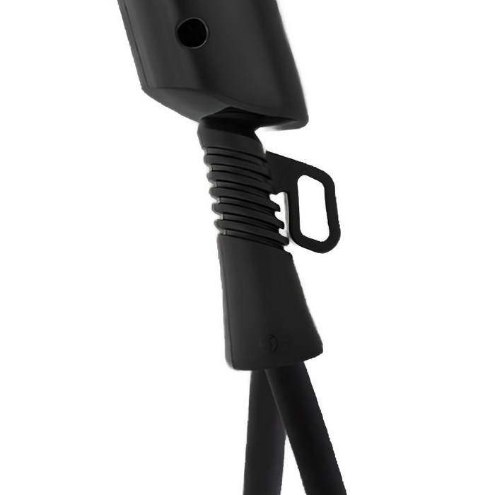 JMW BLDC 항공모터 헤어 드라이기 MG1700 PLUS 1600W, 블랙 후기 분석 - 바람 세기 테스트