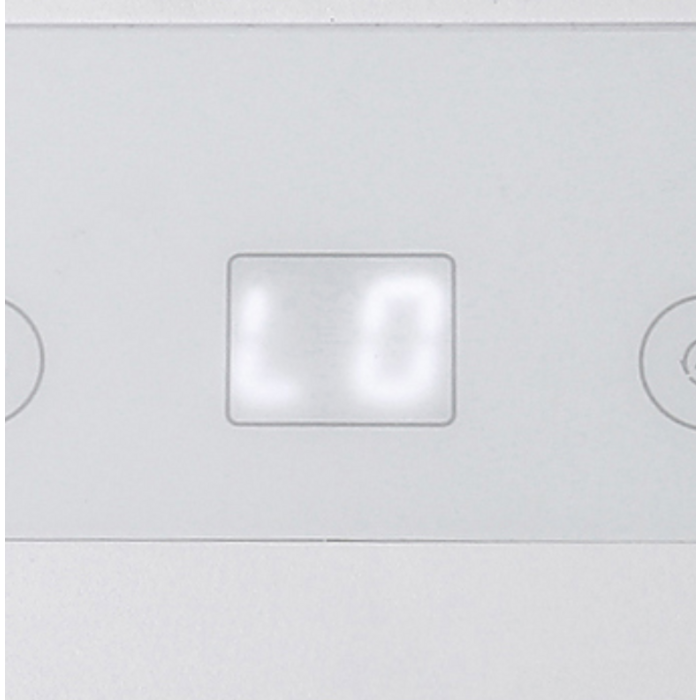 롯데알미늄 제습기 12L 화이트 LDH-6700 후기 분석 - 깔끔한 패키징