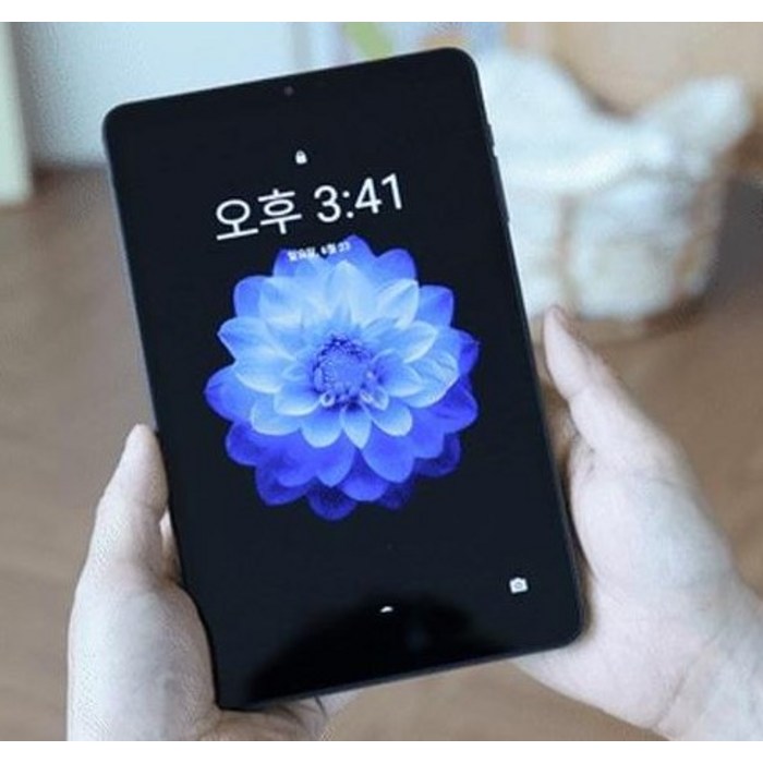 올도큐브 iPlay60 mini Pro 2.0 후기 분석 - 상세 10