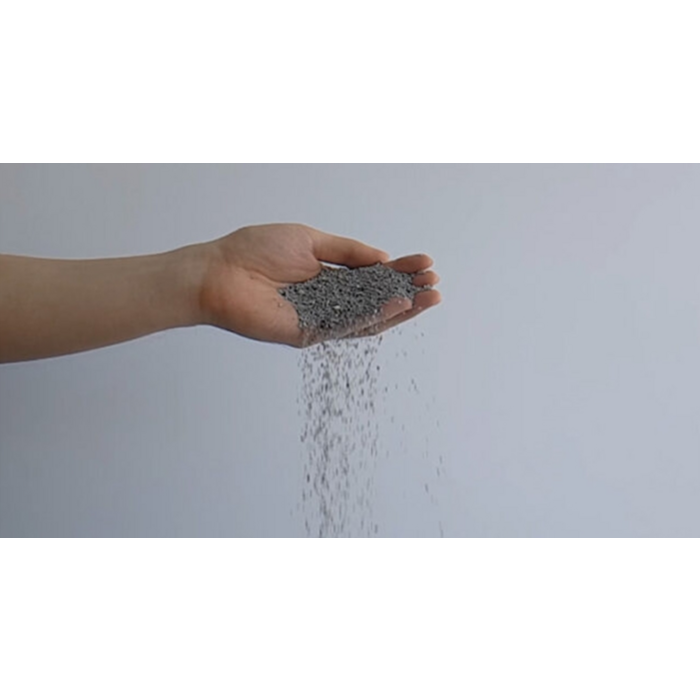 아메리칸솔루션 벤토나이트 고양이 모래, 9.07kg 후기 분석 - 탈취 및 악취 차단 효과