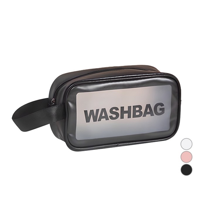 Waterproof Multi Beach Bag