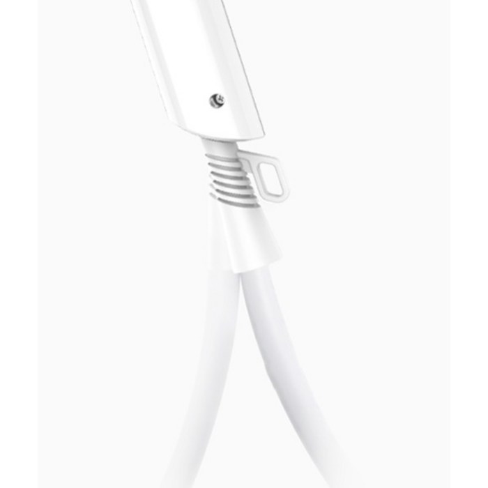 JMW BLDC 항공모터 헤어 드라이기 1500W, MG1800 후기 분석 - 세련된 무광 디자인