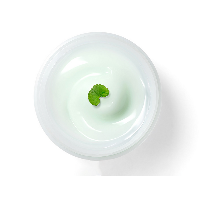 닥터지 레드 블레미쉬 시카 수딩 크림, 50ml 후기 분석 - 패키지 상세 컷