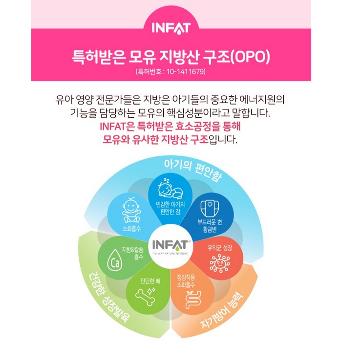 위드맘 산양 제왕 분유 1단계, 750g 후기 분석 - 안전한 밀봉 상태
