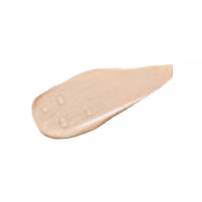 에이지투웨니스 샤이닝드롭 에디션 핑크 팩트 12.5g 세트, 23호 핑크라떼 후기 분석 - 에센스 마블 디테일
