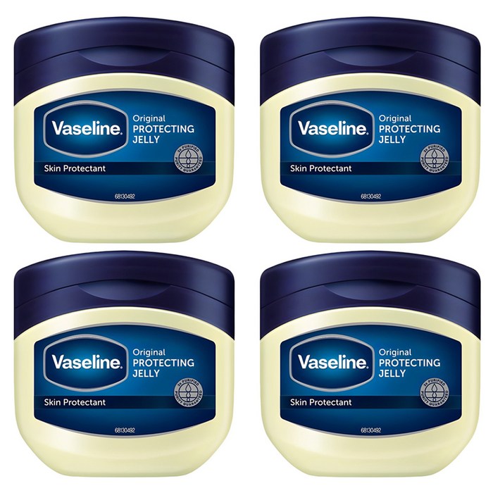 Vaseline Protecting Jelly Multibalm