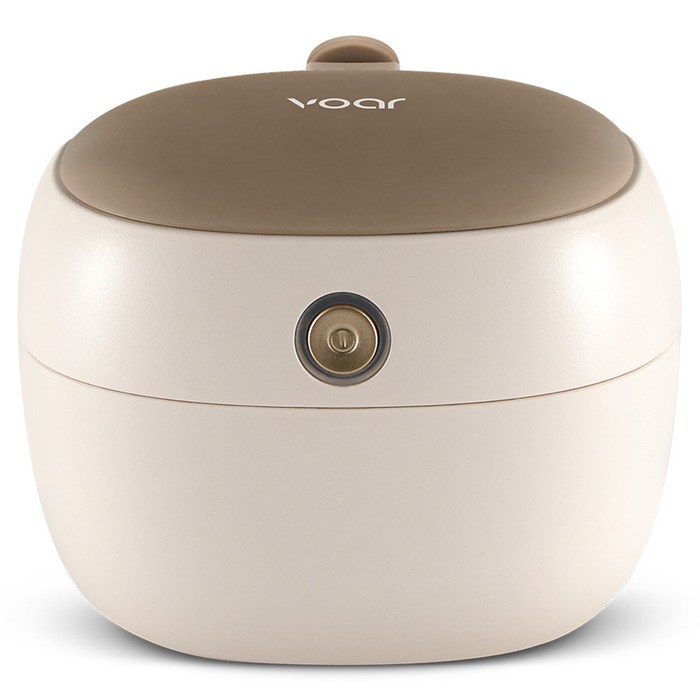 Boar Agamma Side Sterilizer VST-008BE