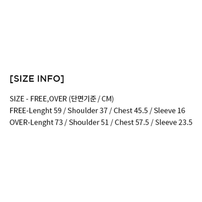 리올그 여성용 통기성 PRINTING 반팔 티셔츠 후기 분석 - 전체 실루엣 요약