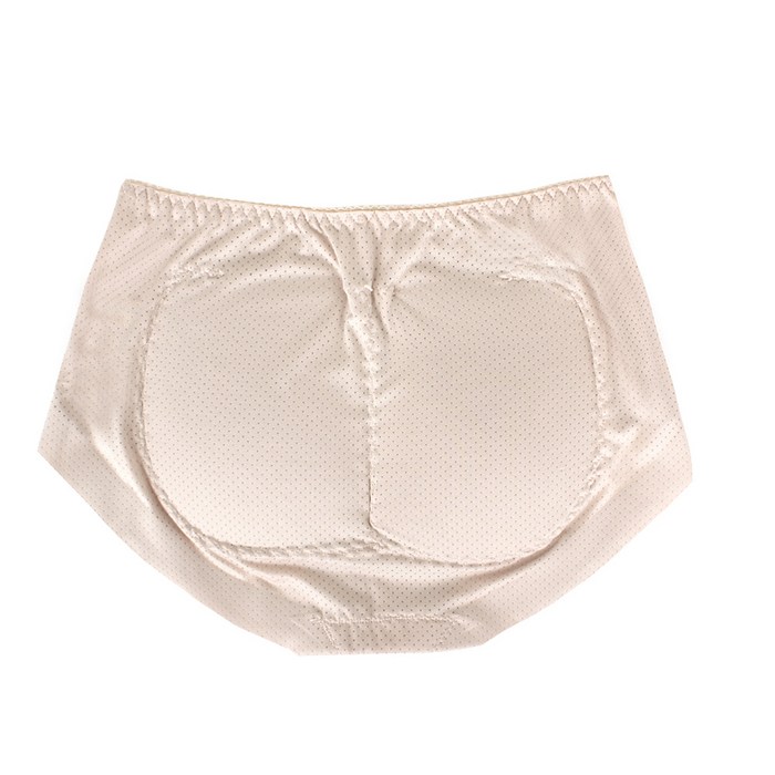 노라인 쿨론 여성 힙업팬티 대표 이미지 - 엉뽕 팬티 추천