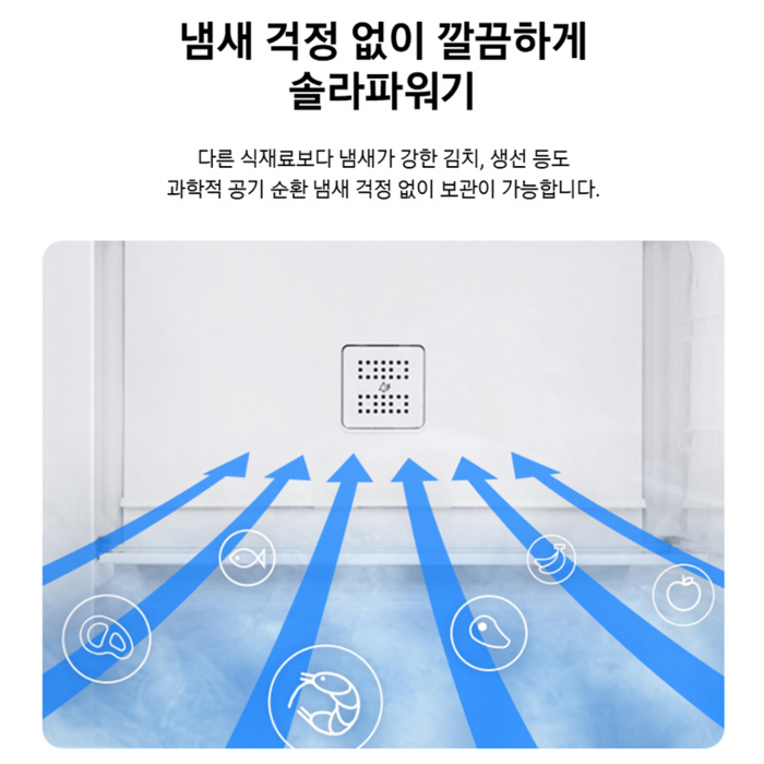 삼성전자 852L 2도어 양문형 냉장고 방문설치, RS84DG5002M9 후기 분석 - 안전하게 포장 설치 완료된 모습