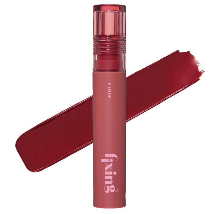 ETUDE Fixing Tint