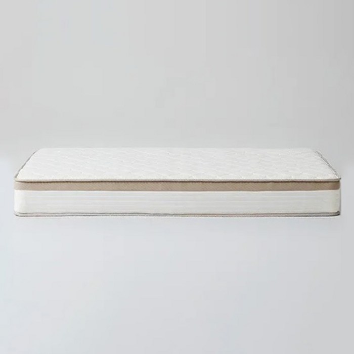 한샘 노뜨 컴포트 포켓 스프링 매트리스 방문설치, 21cm, 하드