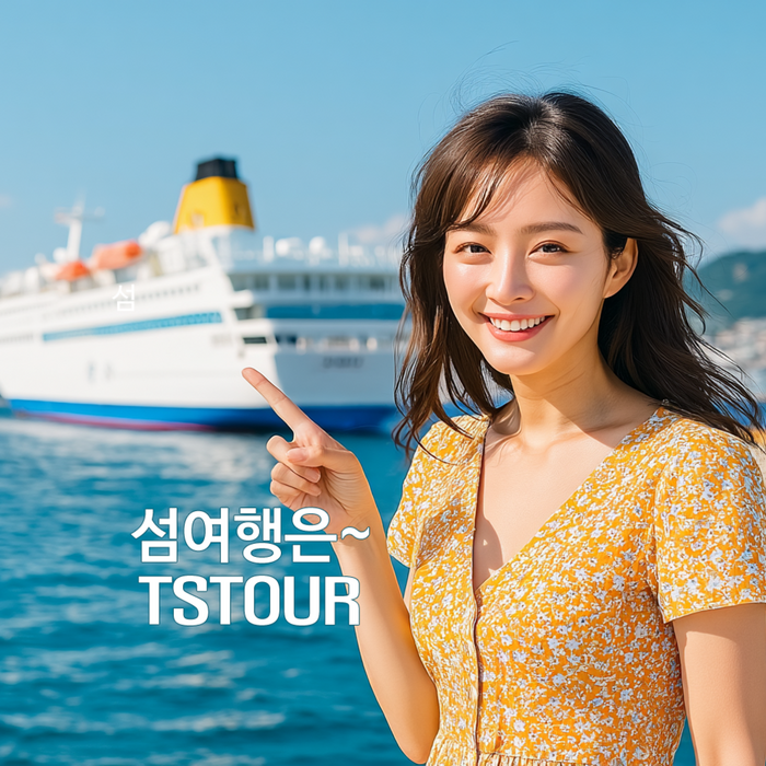 [일본/대마도] 대마도여행#대마도1박2일패키지#부산출발#유타리랜드#온천포함#일본여행#부산매일출발#온천숙박 - 일본 여행 상품