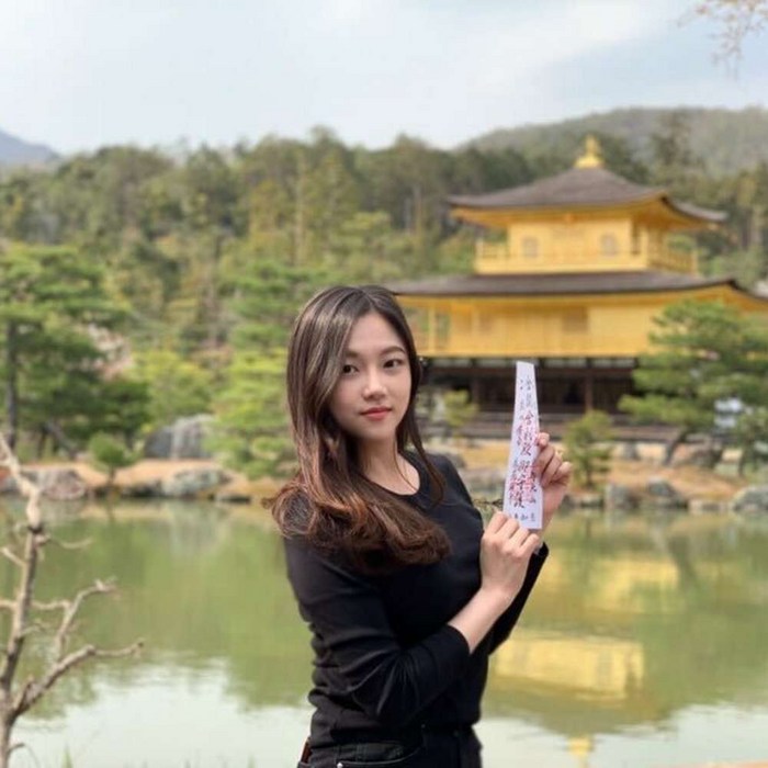 [일본 오사카] [여행 한 그릇]일본 관서지방 오사카 출발 교토 버스 투어, 그리고 무료 사진 촬영 - 일본 교통 패스 상품