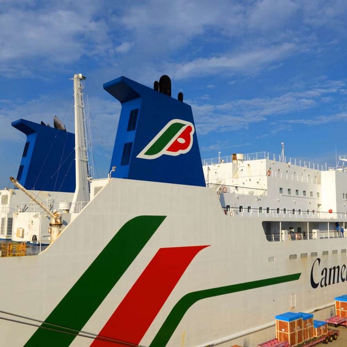 [큐슈] [뉴카멜리아호 패키지] 일본 큐슈 후쿠오카 온천 쿠쥬코겐코티지 하카타 아소 히타 관광 3일 - 일본 여행 상품